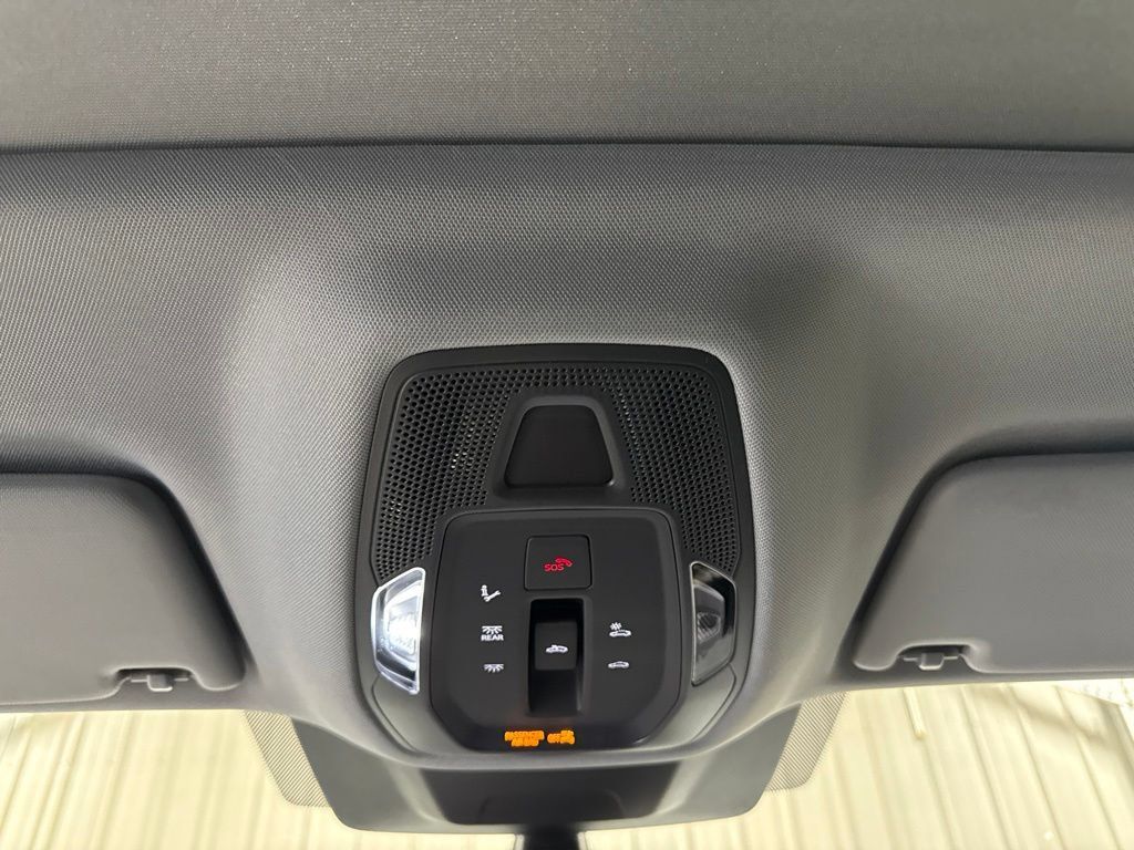 New 2026 Audi Q5 Premium AWD/4WD image 30