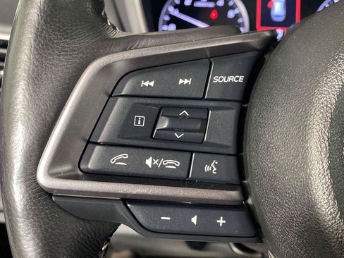 Used 2023 Subaru Outback Limited XT AWD/4WD image 25