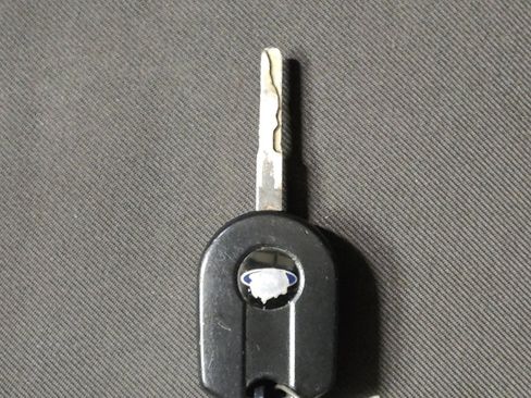 Used 2019 Ford Fiesta SE w/ Equipment Group 201A image 32