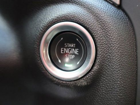 Certified 2024 Chevrolet Silverado 1500 Custom AWD/4WD image 33