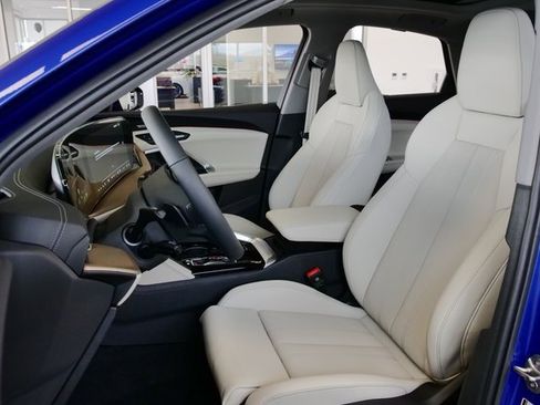 New 2025 Audi Q5 Premium Plus image 10