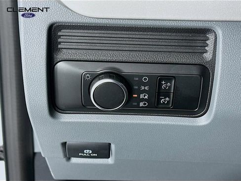 New 2025 Ford F450 XL image 12