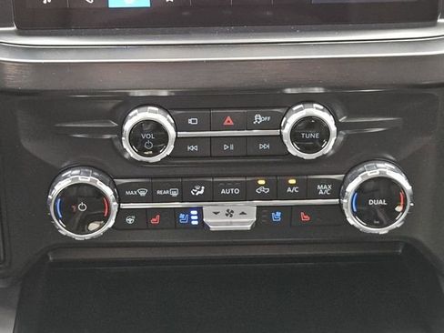 New 2026 Ford F250 Lariat w/ Tremor Off-Road Package image 16