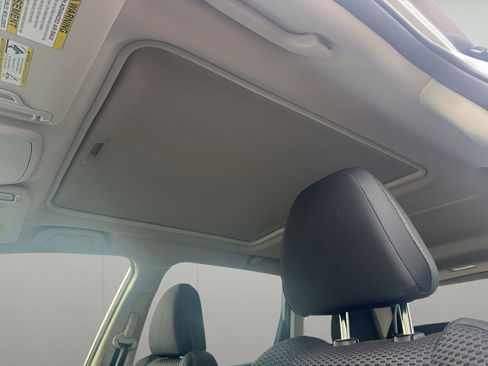 Used 2020 Subaru Forester Premium w/ Popular Package #1 image 10