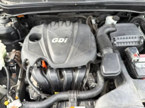 Used 2014 Hyundai Sonata GLS FWD image 29