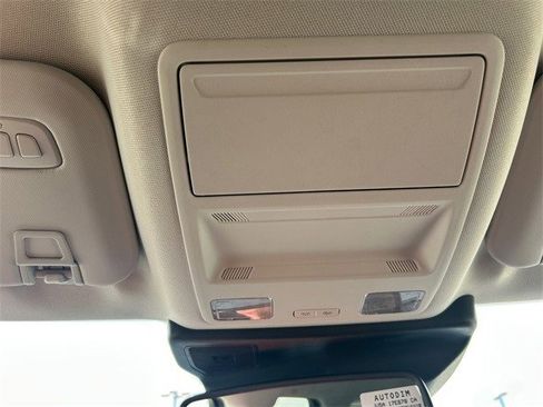 New 2025 Ford Bronco Sport Outer Banks w/ Outer Banks Tech Package+ image 41