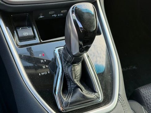 Used 2020 Subaru Outback Premium w/ Popular Package #1 image 18