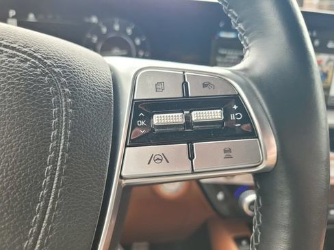 Used 2024 Kia Telluride SX X-Pro AWD/4WD image 26