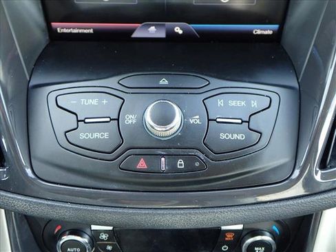 Used 2013 Ford Escape SEL image 18