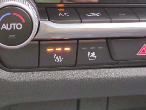 New 2026 MAZDA CX-50 AWD 2.5 Hybrid w/ Weather Package image 20