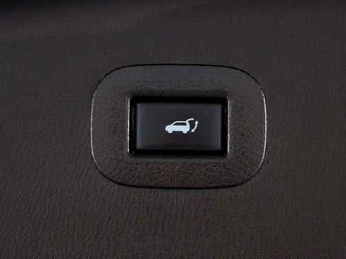 Used 2024 INFINITI QX80 Luxe AWD/4WD image 33