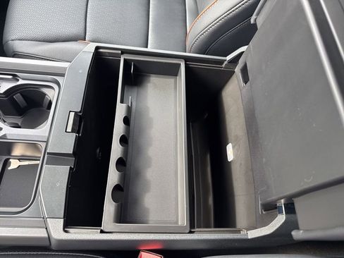 New 2026 Ford F250 Lariat AWD/4WD image 25