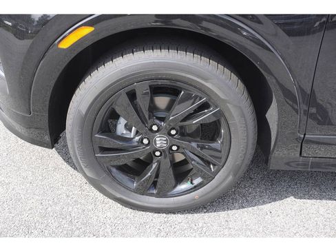 New 2026 Buick Encore GX Sport Touring w/ Comfort Package image 30