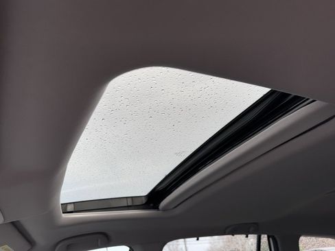 Used 2022 Honda Pilot EX-L image 30