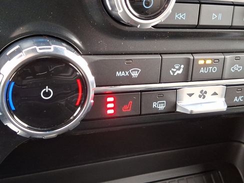 New 2025 Ford F150 XLT w/ Equipment Group 303A High image 16