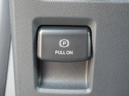 Used 2024 Ford F150 XLT w/ Equipment Group 302A MID AWD/4WD image 30