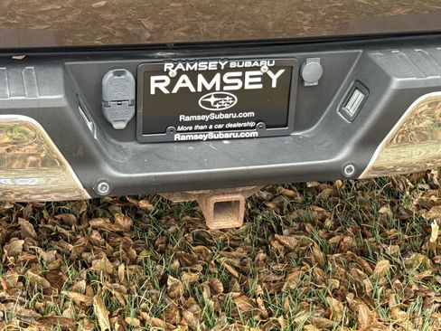 Used 2015 Ford F150 XLT w/ Equipment Group 302A Luxury image 31