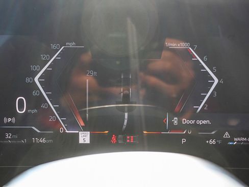 New 2026 BMW X1 xDrive28i w/ Convenience Package image 23