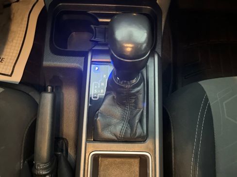 Used 2021 Toyota Tacoma TRD Off-Road image 76