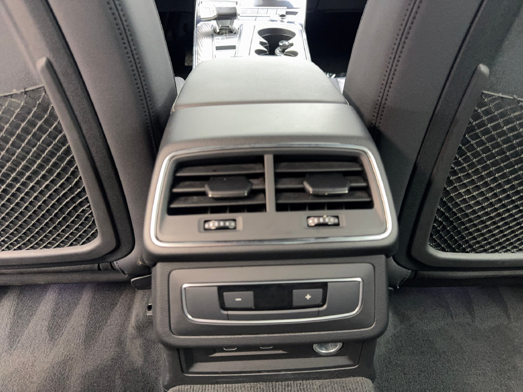 Used 2024 Audi A6 Premium Plus AWD/4WD image 73