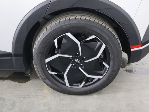 Used 2024 Hyundai Ioniq 5 SEL image 42