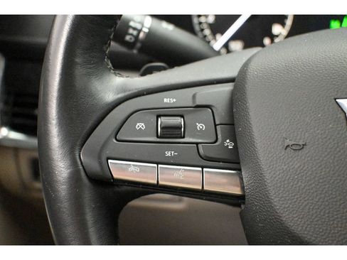 Certified 2023 Cadillac XT4 Premium Luxury image 36