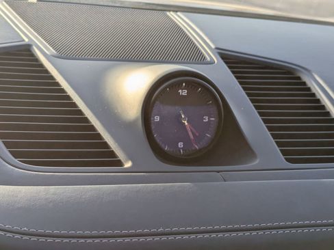 Certified 2023 Porsche Cayenne image 18