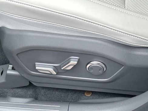 New 2026 Hyundai Santa Fe SEL image 14