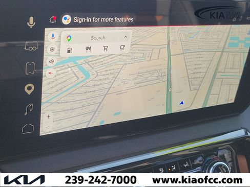 Used 2026 GMC Sierra 2500 AT4 AWD/4WD image 28