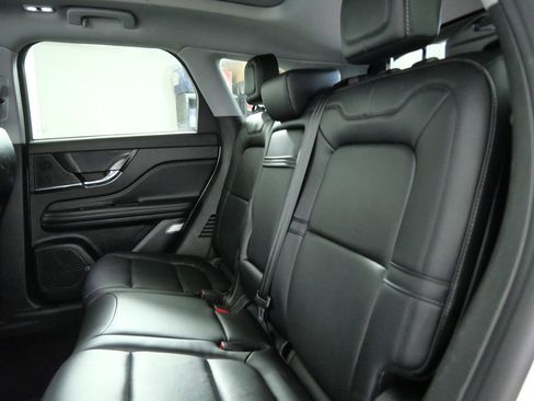 Certified 2022 Lincoln Corsair AWD w/ Premium Package image 15