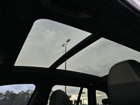 Used 2022 BMW X3 sDrive30i w/ Convenience Package image 5