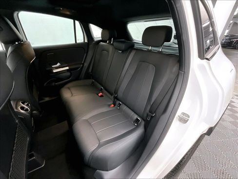 Used 2026 Mercedes-Benz GLA 250 image 18