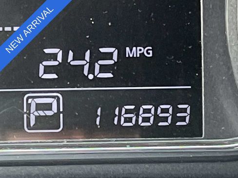 Used 2015 Nissan Sentra SV w/ Style Package FWD image 35