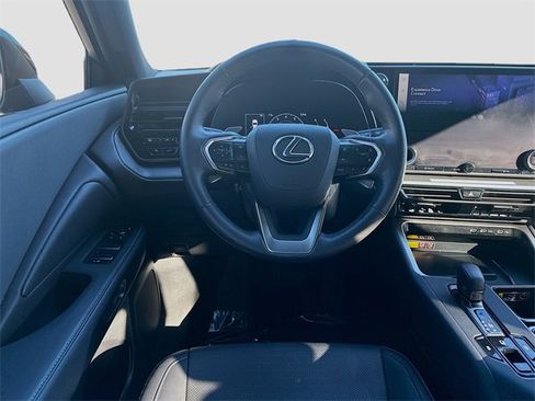 Used 2024 Lexus TX 350 FWD image 21