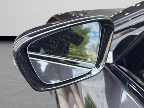 Used 2023 BMW 540i w/ M Sport Package RWD image 31