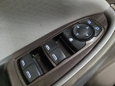 Used 2022 Chevrolet Malibu LS w/ Driver Confidence Package II FWD image 27