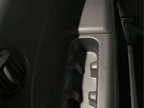Used 2022 Honda Pilot Special Edition image 38