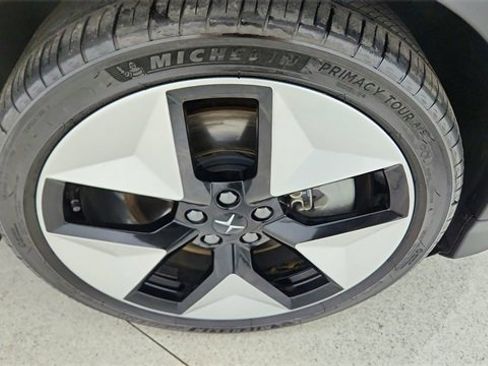 Used 2024 Polestar Polestar 2 w/ Pilot Pack image 54