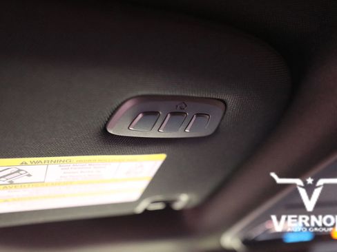 New 2026 Ford F350 Platinum image 30