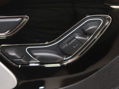 New 2026 Lincoln Aviator Reserve AWD/4WD image 27