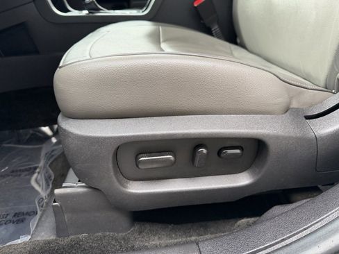 Used 2018 Ford Flex Limited w/ Equipment Group 303A image 14