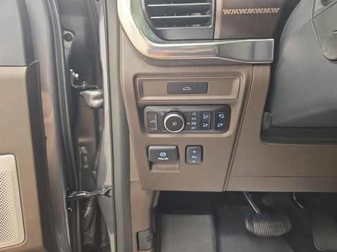 New 2026 Ford F150 King Ranch w/ Equipment Group 601A High AWD/4WD image 43