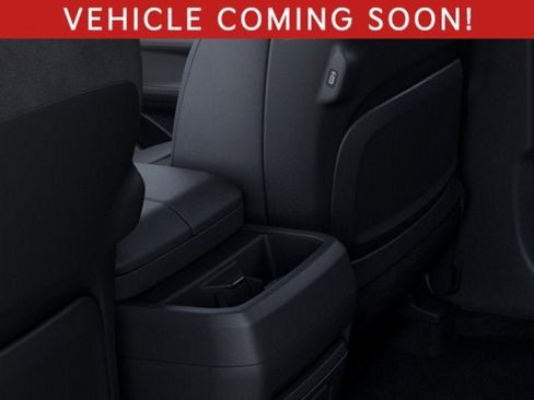 New 2027 Kia Telluride SX Prestige X-Pro image 26