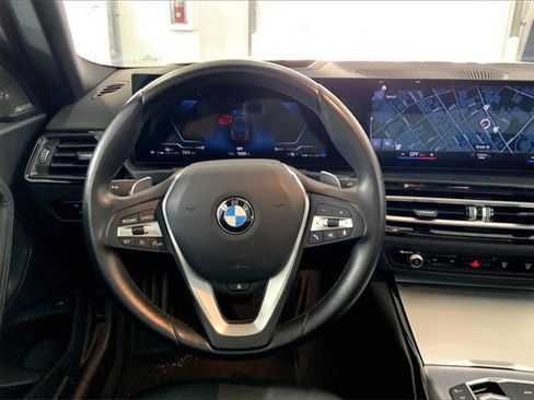 Used 2023 BMW 230i Coupe w/ Premium Package image 5