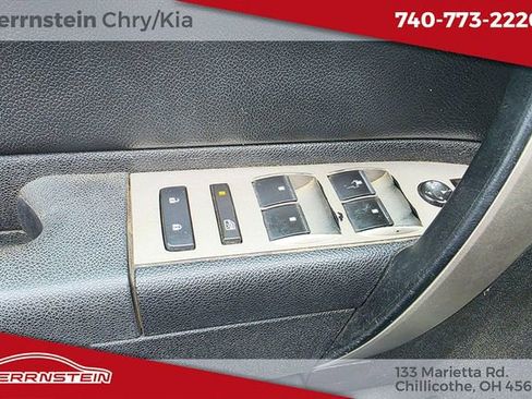 Used 2011 GMC Sierra 1500 SLE w/ Power Tech Package image 15