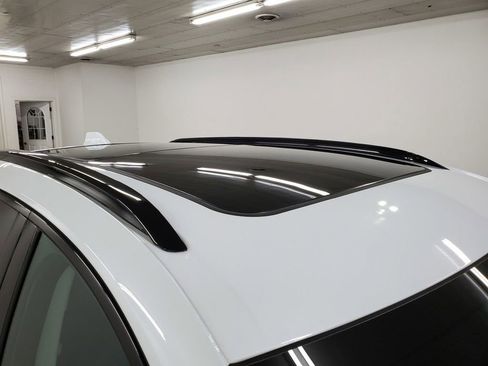 New 2026 Buick Envision Sport Touring image 19