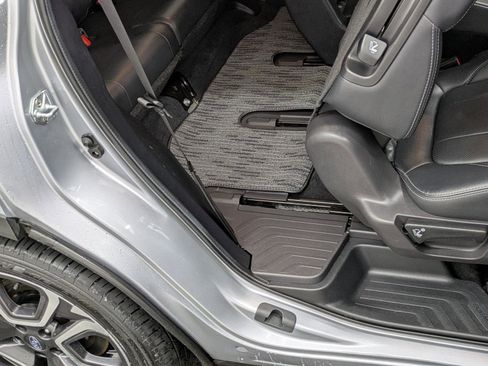 Used 2023 Subaru Ascent Touring image 26