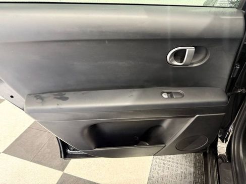 Used 2024 Hyundai Ioniq 5 SE image 18