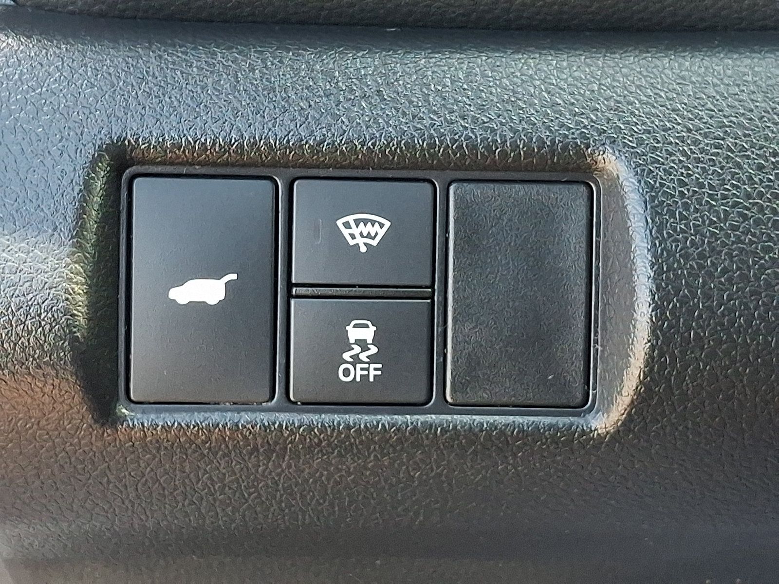 Used 2023 Honda Pilot TrailSport image 26