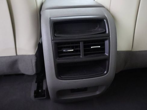 Used 2023 Cadillac XT5 Premium Luxury image 47